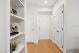 1910 Palm Avenue - Photo 8