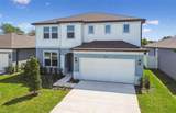 4227 Big Sky Drive - Photo 1