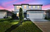4227 Big Sky Drive - Photo 26