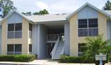 101 Bent Tree Drive - Photo 1