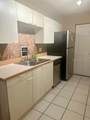 101 Bent Tree Drive - Photo 10
