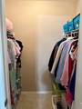 101 Bent Tree Drive - Photo 11