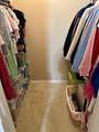 101 Bent Tree Drive - Photo 12