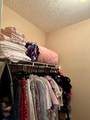 101 Bent Tree Drive - Photo 13