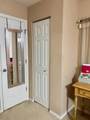 101 Bent Tree Drive - Photo 14