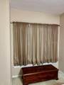 101 Bent Tree Drive - Photo 16