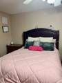 101 Bent Tree Drive - Photo 17