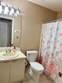 101 Bent Tree Drive - Photo 18