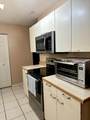 101 Bent Tree Drive - Photo 19