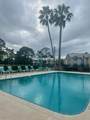 101 Bent Tree Drive - Photo 2