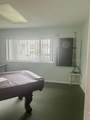 101 Bent Tree Drive - Photo 21