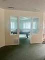 101 Bent Tree Drive - Photo 22