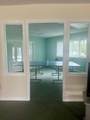 101 Bent Tree Drive - Photo 23
