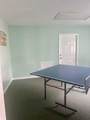 101 Bent Tree Drive - Photo 24