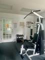 101 Bent Tree Drive - Photo 27