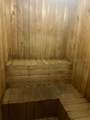 101 Bent Tree Drive - Photo 28