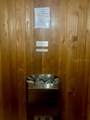 101 Bent Tree Drive - Photo 29