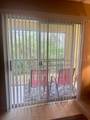101 Bent Tree Drive - Photo 31