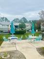 101 Bent Tree Drive - Photo 4