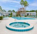 101 Bent Tree Drive - Photo 5