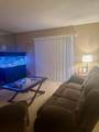 101 Bent Tree Drive - Photo 7