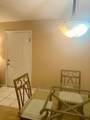 101 Bent Tree Drive - Photo 9