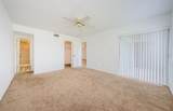 256 Cypress Lane - Photo 48