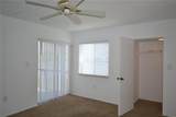 256 Cypress Lane - Photo 50