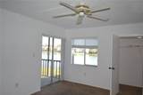 256 Cypress Lane - Photo 51