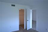 256 Cypress Lane - Photo 52