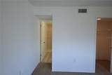 256 Cypress Lane - Photo 53