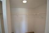 256 Cypress Lane - Photo 54