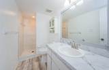256 Cypress Lane - Photo 55