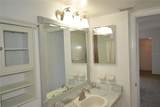 256 Cypress Lane - Photo 57