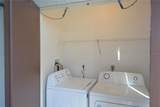 256 Cypress Lane - Photo 65