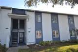256 Cypress Lane - Photo 68