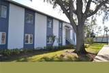 256 Cypress Lane - Photo 69