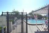 256 Cypress Lane - Photo 70