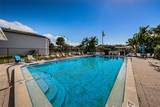 256 Cypress Lane - Photo 73