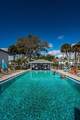 256 Cypress Lane - Photo 75