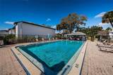 256 Cypress Lane - Photo 76