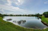 256 Cypress Lane - Photo 79