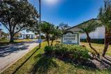 256 Cypress Lane - Photo 80