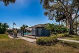 256 Cypress Lane - Photo 81