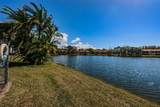 256 Cypress Lane - Photo 82