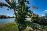 256 Cypress Lane - Photo 86