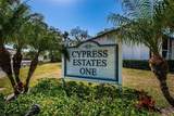 256 Cypress Lane - Photo 87