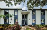 256 Cypress Lane - Photo 88