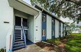 256 Cypress Lane - Photo 89
