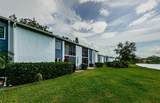 256 Cypress Lane - Photo 90
